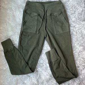 Wild fable joggers
